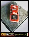 126 Alfa Romeo Giulia TZ 2 - Alfa Romeo Collection 1.43 (5)